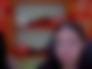 Live cam show with kamila-shine - Skinny on Taboo Cams XXX