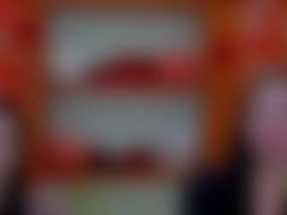 kamila-shine's Live Sex Cam Show