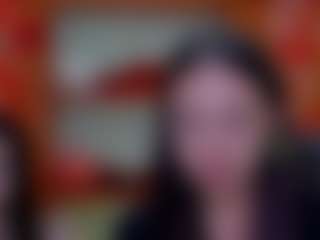 kamila-shine's Live Sex Cam Show