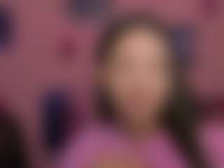 Live cam show with kamila-shine - Strip on https://playwithruby.com