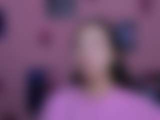 kamila-shine's Live Sex Cam Show