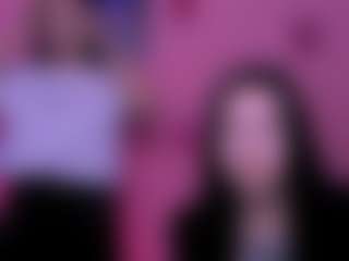 Live cam show with kamila-shine - HD on Strip Flash - Live Sex Shows