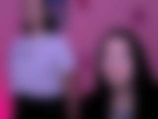 Live cam show with kamila-shine - Toys on Strip Flash - Live Sex Shows
