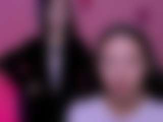 Live cam show with kamila-shine - Orgasm on Dare Cams
