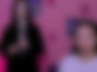 Live cam show with kamila-shine - White on Dare Cams