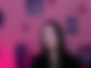 Live cam show with kamila-shine - HD on Dare Cams