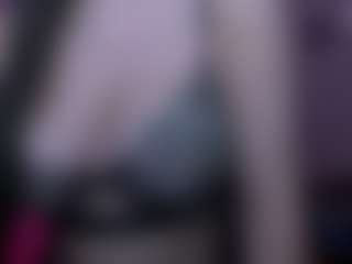 Live cam show with kamila-shine - Cum on Dare Cams
