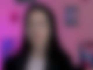 kamila-shine's Live Sex Cam Show