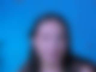 Live-Cam-Show mit kamila-shine - Lovense auf Camsoda