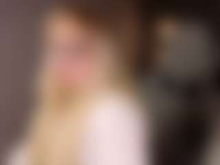 Live cam show with Lia-cherry-may - White Big Tits on Milfs Live | netherlands