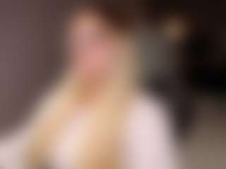 Lia-cherry-may's Live Sex Cam Show