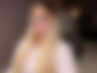 Lia-cherry-may's Live Sex Cam Show