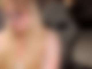 Lia-cherry-may's Live Sex Cam Show