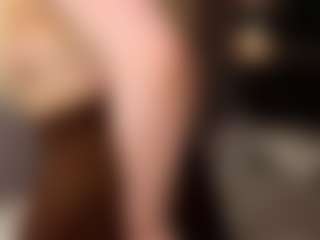 Lia-cherry-may's Live Sex Cam Show