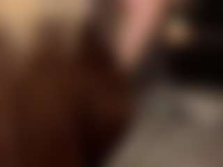 Lia-cherry-may's Live Sex Cam Show