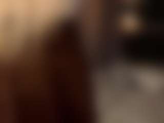 Lia-cherry-may's Live Sex Cam Show