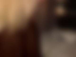 Live cam show with Lia-cherry-may - Arab Twerk on TeamSkeetLive