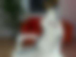 Live cam show with Lia-cherry-may - New White on sexylive.show | netherlands
