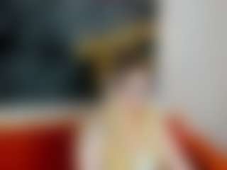 Lia-cherry-may's Live Sex Cam Show