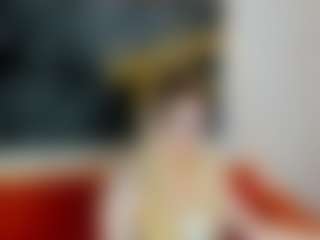 Live cam show with Lia-cherry-may - Role Play on Gym Cam Girls