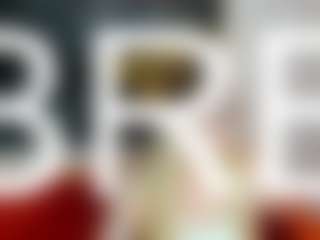 Lia-cherry-may's Live Sex Cam Show