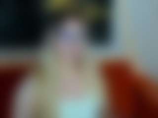 Lia-cherry-may's Live Sex Cam Show