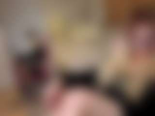 Live cam show with Lia-cherry-may - Blonde Hair on AdultVida.com