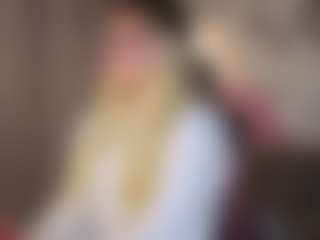 Lia-cherry-may's Live Sex Cam Show