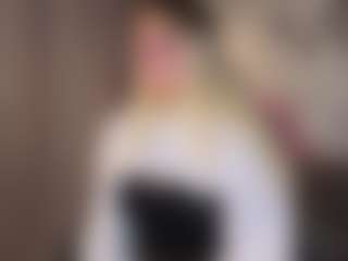 Live cam show with Lia-cherry-may - Ass Bouncing on camwithhim.com