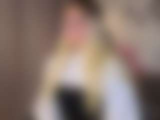 Live cam show with Lia-cherry-may - Show on Gym Cam Girls