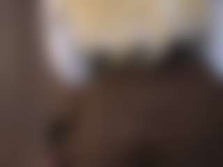 Live cam show with Lia-cherry-may - Blonde Hair Amateur on Hubzter Live