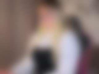 Live cam show with Lia-cherry-may - Blonde Hair College on Taboo Cams XXX