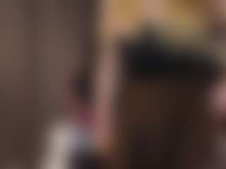 Show de cam en vivo con Lia-cherry-may - Ahegao en Camsoda