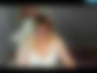 Live cam show with Lia-cherry-may - Show on Strip Flash - Live Sex Shows