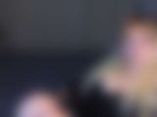 Live cam show with Lia-cherry-may - Student on Streamer API
