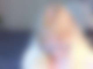 Live-camshow met Lia-cherry-may - Thin op Camsoda