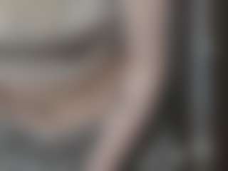 Live cam show with moonlightpie - Blonde Hair on slutload