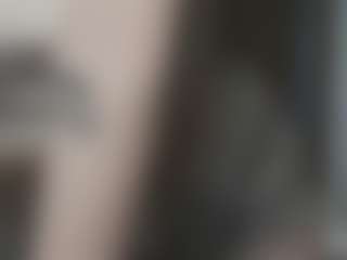 moonlightpie's Live Sex Cam Show