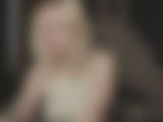 Live cam show with moonlightpie - New White on slutload