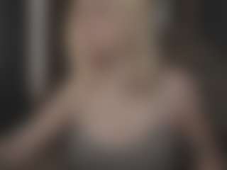 Live cam show with moonlightpie - New Foot Fetish on CSO-WL
