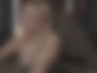 Live cam show with moonlightpie - Kawaii on crypto-cams