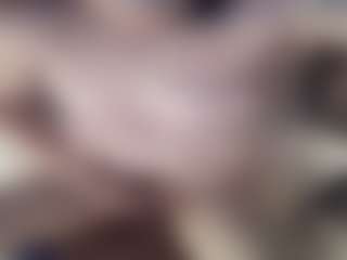 prissylilBitch's Live Sex Cam Show