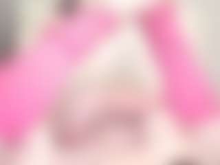 Show Live Sex Cam prissylilBitch