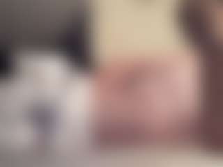 prissylilBitch's Live Sex Cam Show