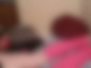 prissylilBitch's Live Sex Cam Show