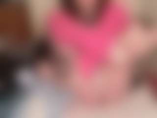 prissylilBitch's Live Sex Cam Show