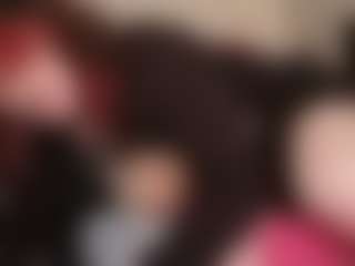 prissylilBitch's Live Sex Cam Show