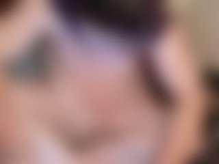 prissylilBitch's Live Sex Cam Show