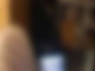 Live cam show with prissylilBitch - Blue Eyes on madthumbs