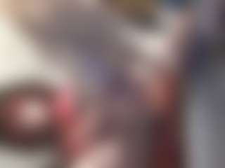 Live cam show with prissylilBitch - Dirty Talk on livesuperchat.net